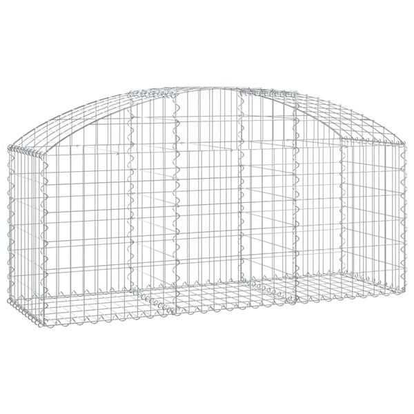 Showing Product Image 1 of 5