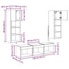 Product Thumbnail Image 16 of 16