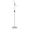 Product Thumbnail Image 8 of 14