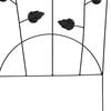 Product Thumbnail Image 8 of 9