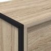 Product Thumbnail Image 9 of 15