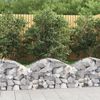 Product Thumbnail Image 2 of 5