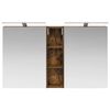 Product Thumbnail Image 6 of 13