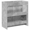 Product Thumbnail Image 5 of 7