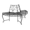 Product Thumbnail Image 2 of 6