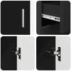 Product Thumbnail Image 9 of 14