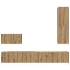 Product Thumbnail Image 8 of 14