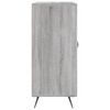 Product Thumbnail Image 7 of 14