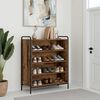 Product Thumbnail Image 2 of 8