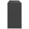 Product Thumbnail Image 6 of 7