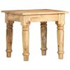 Product Thumbnail Image 7 of 9