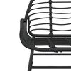 Product Thumbnail Image 8 of 11