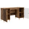 Product Thumbnail Image 4 of 10