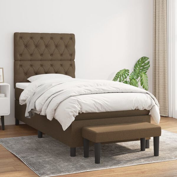 Showing Product Image 2 of 12