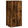 Product Thumbnail Image 8 of 19