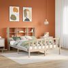 Product Thumbnail Image 2 of 11