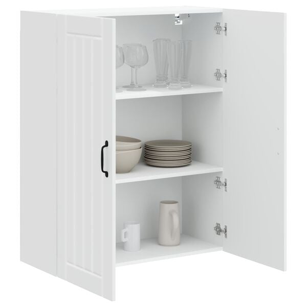 Showing Product Image 3 of 12