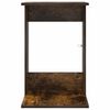 Product Thumbnail Image 5 of 13