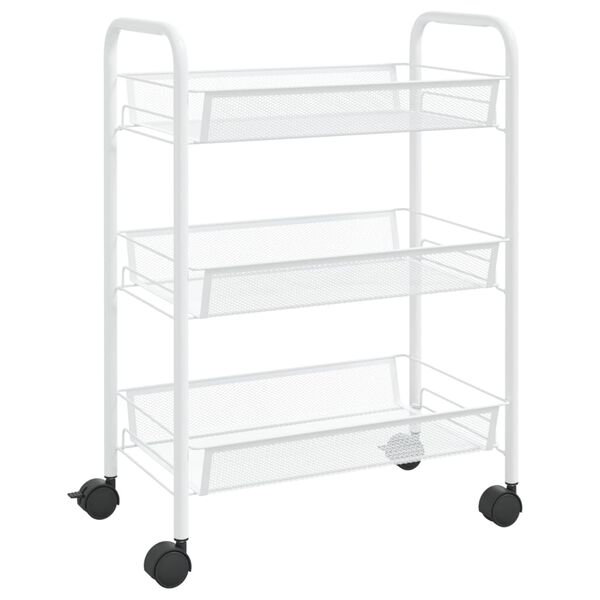 Showing Product Image 1 of 7