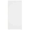 Product Thumbnail Image 8 of 11