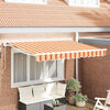 Product Thumbnail Image 2 of 16