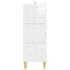 Product Thumbnail Image 3 of 9