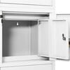 Product Thumbnail Image 6 of 11
