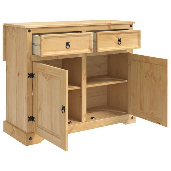 Showing Product Image 3 of 9