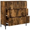 Product Thumbnail Image 5 of 15