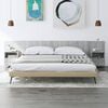 Product Thumbnail Image 2 of 6