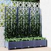Product Thumbnail Image 2 of 8