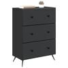 Product Thumbnail Image 2 of 11