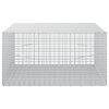 Product Thumbnail Image 4 of 6