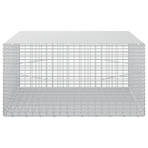 Showing Product Image 4 of 6