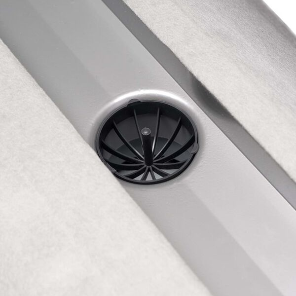 Showing Product Image 4 of 8