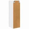 Product Thumbnail Image 8 of 13