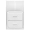 Product Thumbnail Image 5 of 10