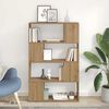Product Thumbnail Image 2 of 12