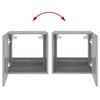 Product Thumbnail Image 13 of 19