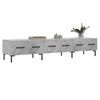 Product Thumbnail Image 3 of 12