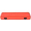Product Thumbnail Image 3 of 4