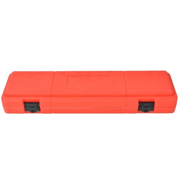 Showing Product Image 3 of 4