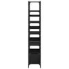 Product Thumbnail Image 6 of 13
