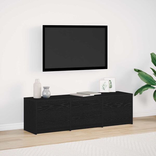 Showing Product Image 2 of 14