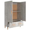Product Thumbnail Image 4 of 10