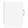 Product Thumbnail Image 6 of 11