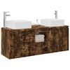 Product Thumbnail Image 3 of 13