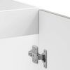 Product Thumbnail Image 9 of 13