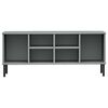 Product Thumbnail Image 3 of 7