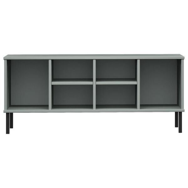 Showing Product Image 3 of 7